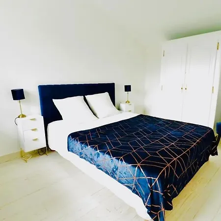 Villa Le Petit Paradis Des Mers *